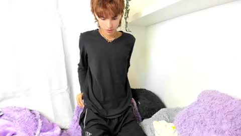 kitty online show from 7, 1, 2025