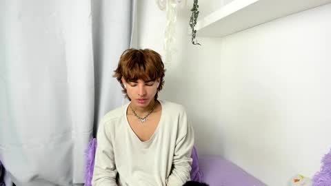 kitty online show from 20, 1, 2025