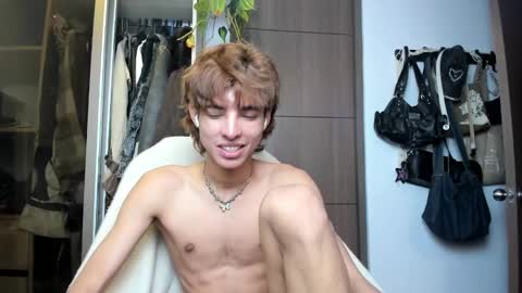 kitty online show from 4, 2, 2025