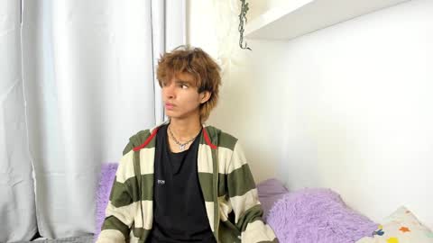 kitty online show from 12, 2, 2025