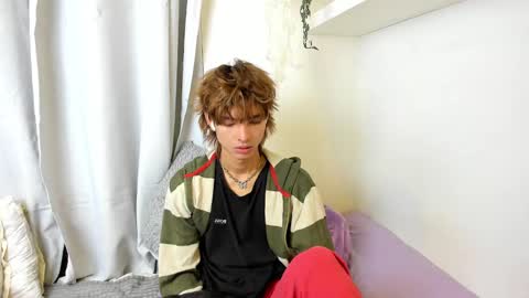 kitty online show from 13, 2, 2025