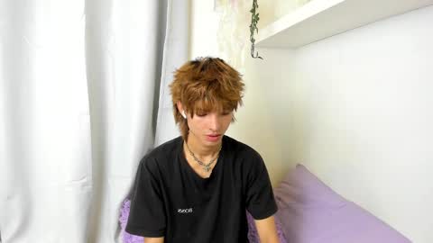 kitty online show from 15, 2, 2025