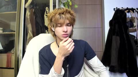 kitty online show from 26, 2, 2025