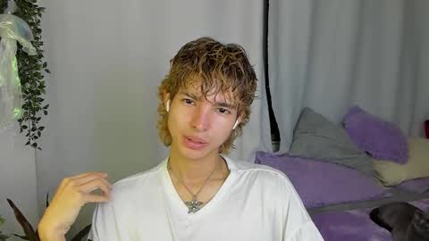 kitty online show from 4, 10, 2025