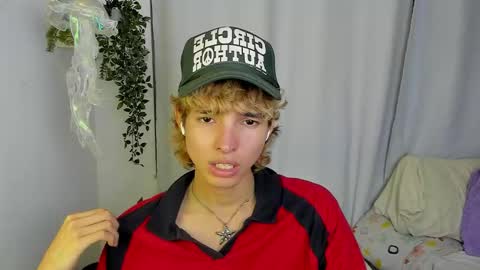 kitty online show from 6, 10, 2025