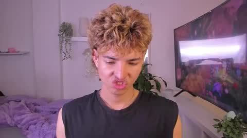 kitty online show from 10, 11, 2025