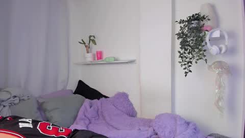 kitty online show from 14, 2, 2026