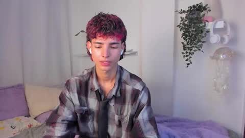 kitty online show from 26, 2, 2026