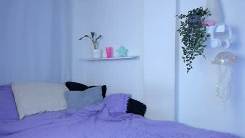 kitty online show from 28, 2, 2026