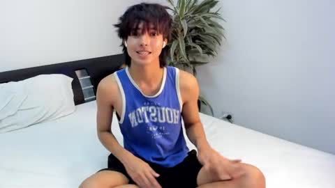 kitty online show from 16, 7, 2026