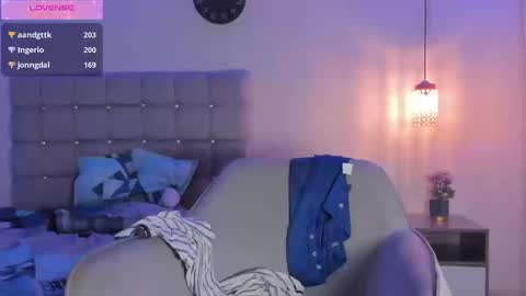 santy_stump online show from 12, 9, 2025