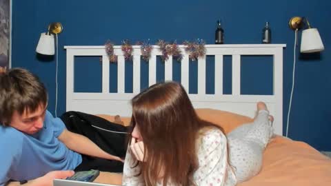 santythousand online show from 10, 1, 2026