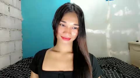 sanya_morenaxx online show from 19, 1, 2026