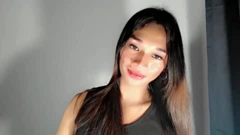 sanya_morenaxx online show from 5, 2, 2026