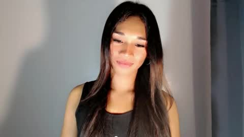 sanya_morenaxx online show from 6, 2, 2026