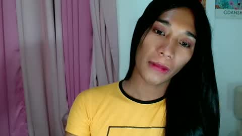 sanya_morenaxx online show from 2, 6, 2026