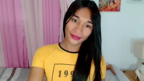sanya_morenaxx online show from 3, 6, 2026