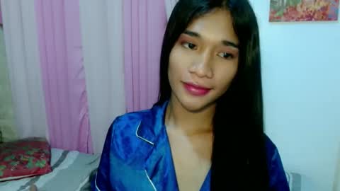 sanya_morenaxx online show from 4, 6, 2026