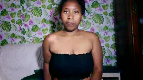 Snapshot of sanyah513 chatting on 17, 6, 2026 sanya online show from 17, 6, 2026