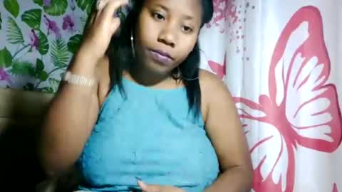 Snapshot of sanyah513 chatting on 23, 6, 2026 sanya online show from 23, 6, 2026