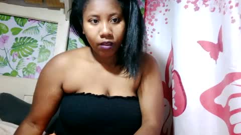 Snapshot of sanyah513 chatting on 5, 7, 2026 sanya online show from 5, 7, 2026