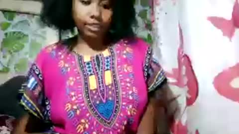 Snapshot of sanyah513 chatting on 20, 7, 2026 sanya online show from 20, 7, 2026