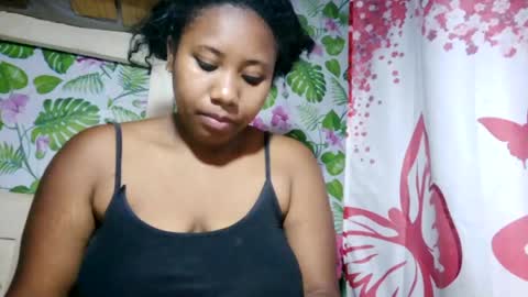 Snapshot of sanyah513 chatting on 28, 7, 2026 sanya online show from 28, 7, 2026