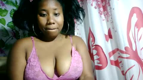 Snapshot of sanyah513 chatting on 30, 7, 2026 sanya online show from 30, 7, 2026
