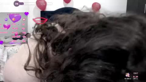 sanyi online show from 19, 2, 2025