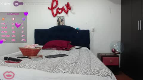 sanyi online show from 12, 3, 2025