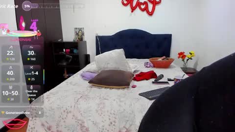 sanyi online show from 25, 9, 2025