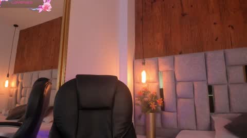 Snapshot of saori_newman chatting on 27, 12, 2024 Saori online show from 27, 12, 2024