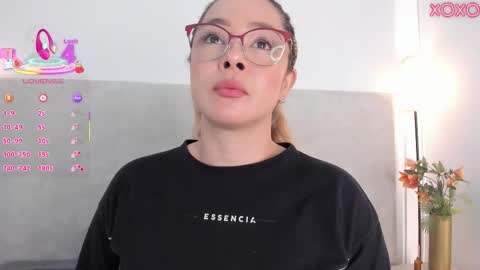 Saori  online show from 13, 1, 2026