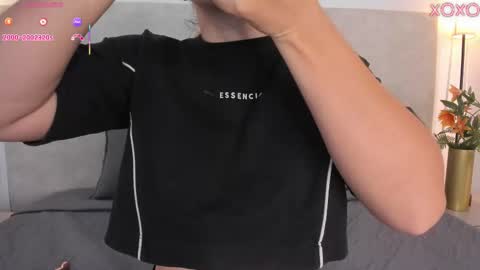 Saori  online show from 2, 2, 2026