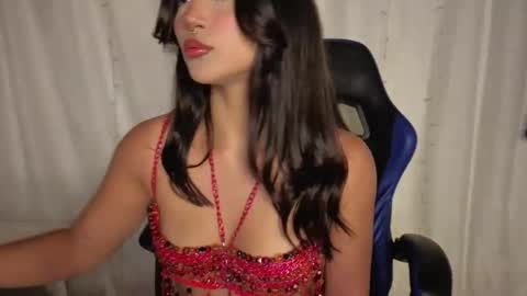 saorisworld online show from 18, 1, 2026