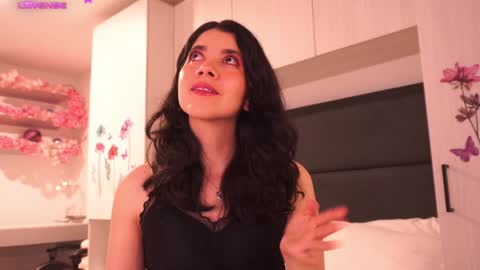 S A O R Y 3 online show from 8, 12, 2024