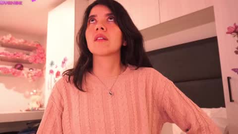 S A O R Y 3 online show from 21, 12, 2024