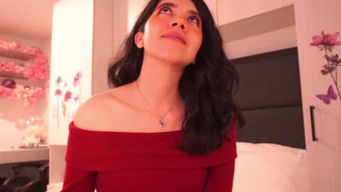 S A O R Y 3 online show from 26, 12, 2024