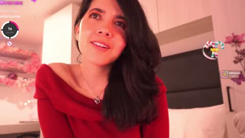 S A O R Y 3 online show from 3, 1, 2025