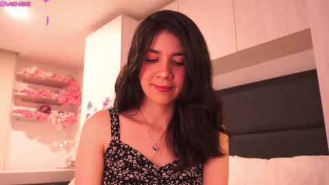 S A O R Y 3 online show from 27, 1, 2025