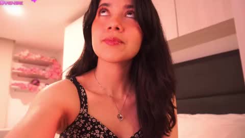 S A O R Y 3 online show from 6, 2, 2025