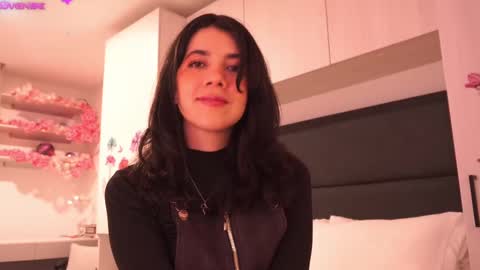 S A O R Y 3 online show from 20, 2, 2025