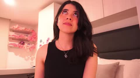 S A O R Y 3 online show from 5, 3, 2025