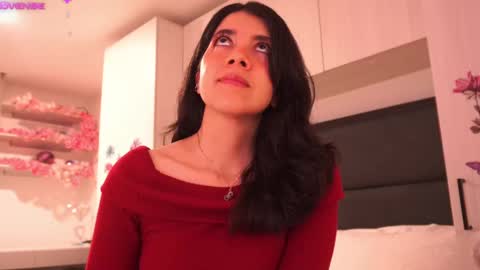 S A O R Y 3 online show from 7, 3, 2025