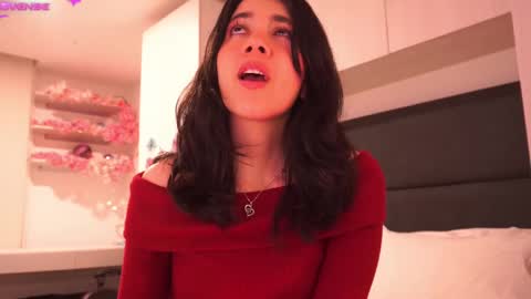 S A O R Y 3 online show from 7, 3, 2025