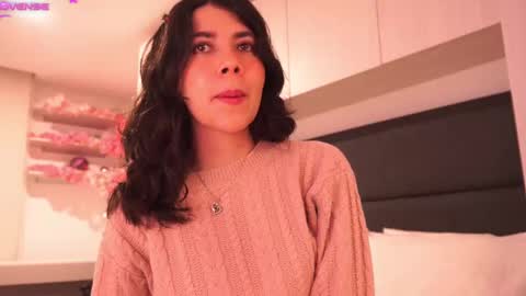 S A O R Y 3 online show from 8, 3, 2025