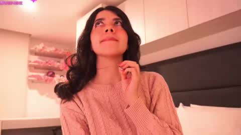 S A O R Y 3 online show from 8, 3, 2025