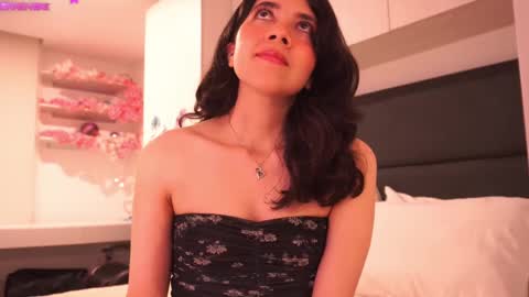 S A O R Y 3 online show from 10, 3, 2025