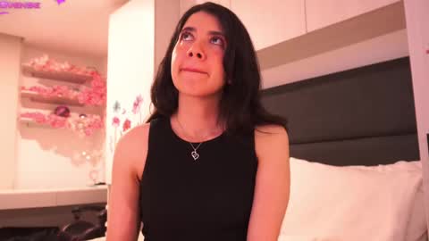 S A O R Y 3 online show from 11, 3, 2025