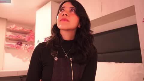 S A O R Y 3 online show from 12, 3, 2025